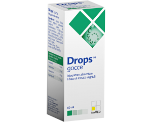 Drops