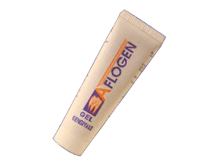 Aflogen