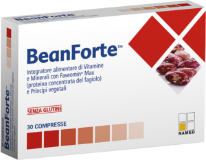 BeanForte