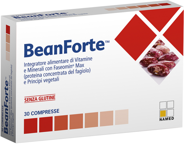 BeanForte