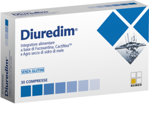 Diuredim