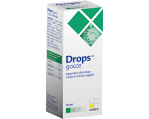 Drops