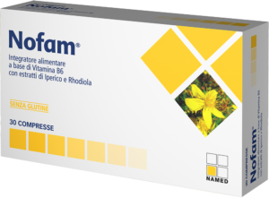 Nofam