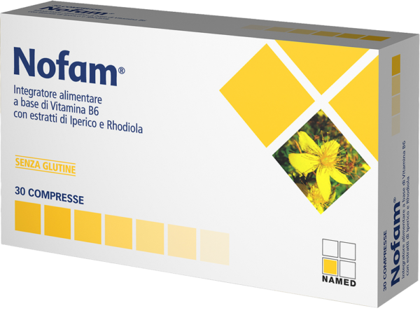 Nofam