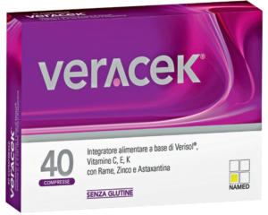Veracek