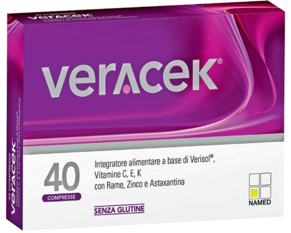 Veracek