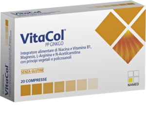 Vitacol